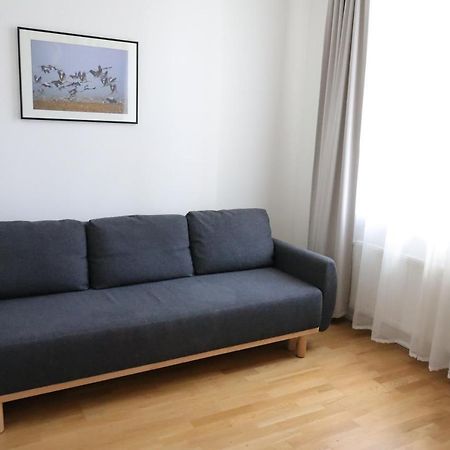 Studio In The City Center ريغا المظهر الخارجي الصورة