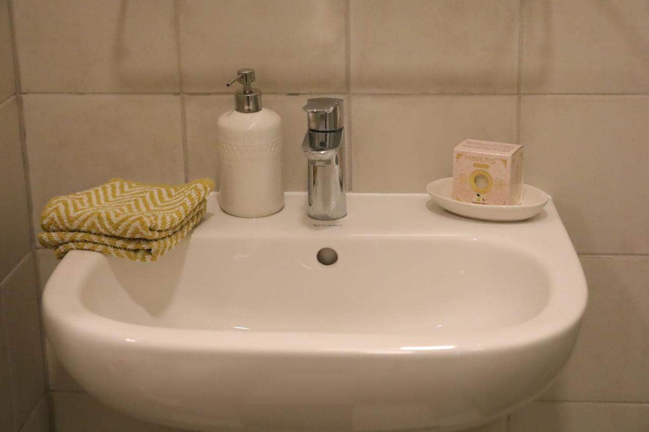 Studio In The City Center ريغا المظهر الخارجي الصورة